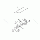 LF200LCA OPTIONAL PARTS 1