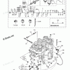 VF115XA Electrical 5