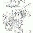 F250XCA Electrical 4