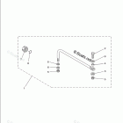 VF115XA Steering Guide