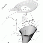 F90LB Bottom Cowling 2