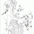 VF200LA Electrical - 1