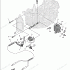 T25LWTC Electrical 3