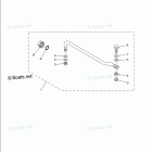 F20LMHB Steering Guide