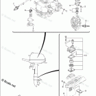 F4LMHA Scheduled Service Parts