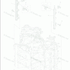 F250XCA Throttle Body Assy 2