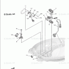 T25LWTC Electrical 5
