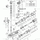 F250NCA2 Optional Parts 4