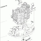 F200XCA Bottom Cowling 3