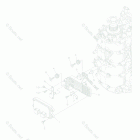 VF115XA Electrical - 1