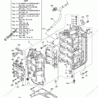 F150LB Cylinder Crankcase 1