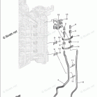 XF425NSA2 Electrical 6
