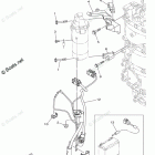 F300NSB2 Electrical 5