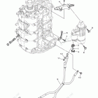 LF115XB Electrical 3