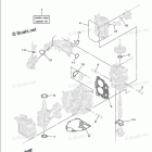 F20LMHB Repair Kit 1