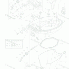 F9.9LEB Bottom Cowling