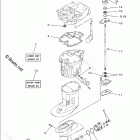 T9.9XPHB Repair Kit 3