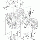 F70LA Electrical - 1