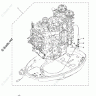 LF200XB OPTIONAL PARTS 3