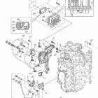 VF200XA Electrical 3