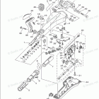 VF115XA OPTIONAL PARTS 1