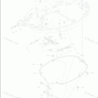 VF115XA Bottom Cowling 2