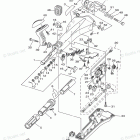 F70LA OPTIONAL PARTS 1