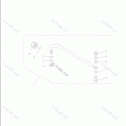 F9.9LEB Steering Guide