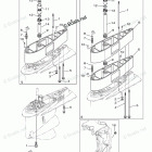 F250NCA2 OPTIONAL PARTS 9