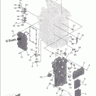 XF425NSA2 Electrical - 1