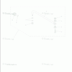 F175XA Steering Guide