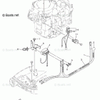 T9.9XWHB Electrical 2