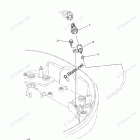 F300XSB Electrical 6