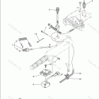T9.9XPHB Electrical 4