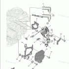 F20LMHB Electrical 2