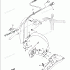 F20LWPB Optional Parts 6