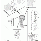 F20LMHB Scheduled Service Parts