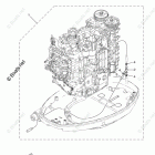 F175XA OPTIONAL PARTS 3