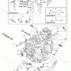 F150LCA Electrical 4
