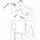 VF200LA OPTIONAL PARTS 2