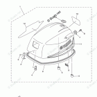 T9.9XWHB Optional Parts