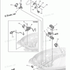 F20LWHB Electrical 5