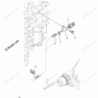 F200XCA Electrical 6