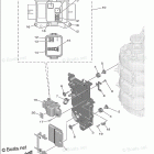 F90LB Electrical - 1