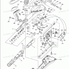 F90LB OPTIONAL PARTS 1