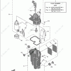 F90LB Vapor Separator (1)