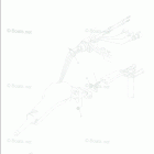 F90LB Optional Parts 5