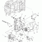 LF150XB Electrical 2