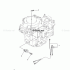 F8LMHB OPTIONAL PARTS 2