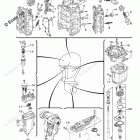 F300NSB2 Scheduled Service Parts